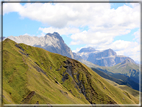 foto Rifugio Alpe di Tires